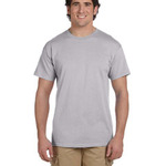 Adult Ultra Cotton® Tall T-Shirt