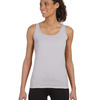 Ladies' Softstyle®  Fitted Tank