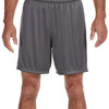 Adult 7" Inseam Cooling Performance Shorts