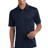 Tall Silk Touch™ Performance Polo