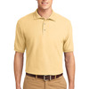 Extended Size Silk Touch™ Polo