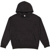 Youth Pullover Fleece Hoodie