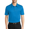 Silk Touch™ Performance Pocket Polo