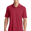 Cotton Touch ™ Performance Polo