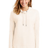 Women's Featherweight French Terry ™ Hoodie