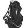 Vision 2.0 Golf Bag