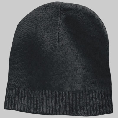 Hat (Front)