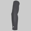 Unisex Arm Sleeve