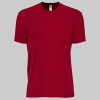 Unisex Eco Performance Tee