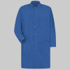 Men's ESD/Anti-Stat Teach Coat
