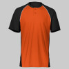 Men's Limit Jersey