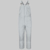 Men's Deluxe Insulated Bib Overall - EXCEL FR® ComforTouch