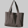 Seaside Cotton Pigment Dyed Resort Tote