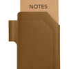 Ground Notes Jotter