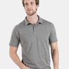 Men's Eco Revive™ Ventura Soft Knit Polo