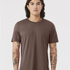 Jersey Tee