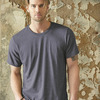 Unisex Softstyle® Lightweight T-Shirt