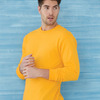 Unisex Heavy Cotton™ Long Sleeve T-Shirt