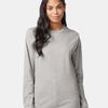 Unisex Authentic Long Sleeve T-Shirt