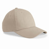 Econ Cap