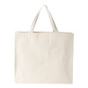 Katelyn Tote