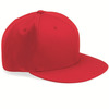 Pro-Baseball On Field Cap