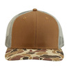 Ridge Trucker Cap