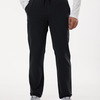Men's Rhodes Everyday Straight-Leg Scrub Pants