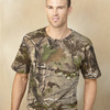 Unisex Realtree® Camo Tee