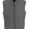 Men's Quilted Vest