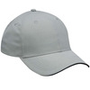 Performer Cap