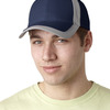 Reflector Safety Cap