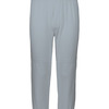 Youth Gamer Pull-Up Baseball Pants