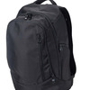 Tech Work Laptop Backpack