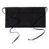 Waist Apron with Pockets