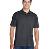 Men's Origin Performance Piqué Polo