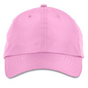 Pitch Performance Cap
