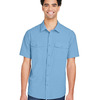 Men's Ultra UVP® Marina Shirt