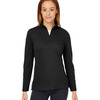Women's New Classics® Performance Quarter-Zip Pullover