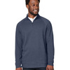Men's New Classics® Charleston Quarter-Zip Pullover