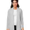 Women's Raleigh Stretch Cardigan