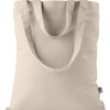 Go Forth Tote