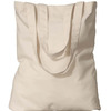 Eco Promo Tote