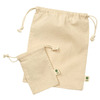 Reusable Gift Bags