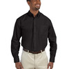 Men's Essential Poplin