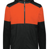 Men's SeriesX Hooded Jacket