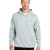 Men's Coldfront+ Performance Hooded Sweatshirt