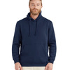 Unisex Heavyweight Hoodie Sweatshirt