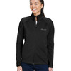 Women's Leconte Fleece Jacket