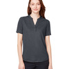 Women's Replay Recycled Polo